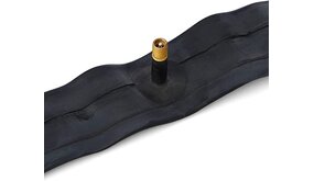 SoundCart SC-SP.47303