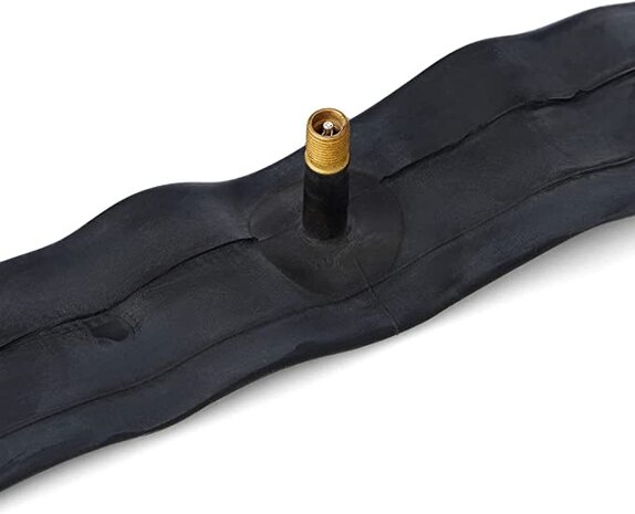 SoundCart SoundCart SC-SP.47303