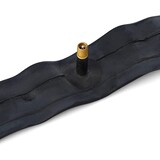 SoundCart SC-SP.47305