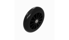 SoundCart SC-SP.4WHL