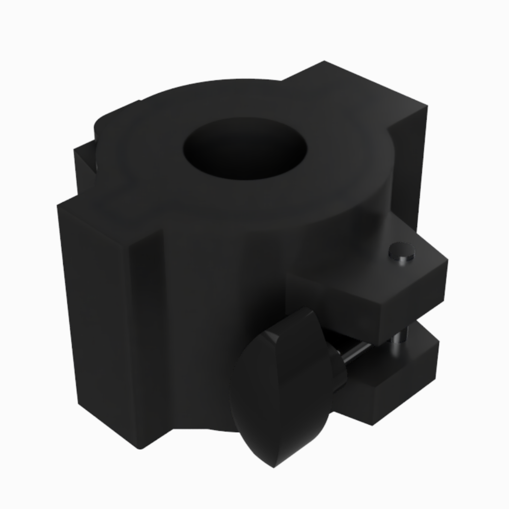 SoundCart SoundCart SC-SP.AC SoundCart SoundCart SC-SP.AC