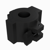 SoundCart SC-SP.AC SoundCart SC-SP.AC