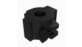 SoundCart SC-SP.AC SoundCart SC-SP.AC