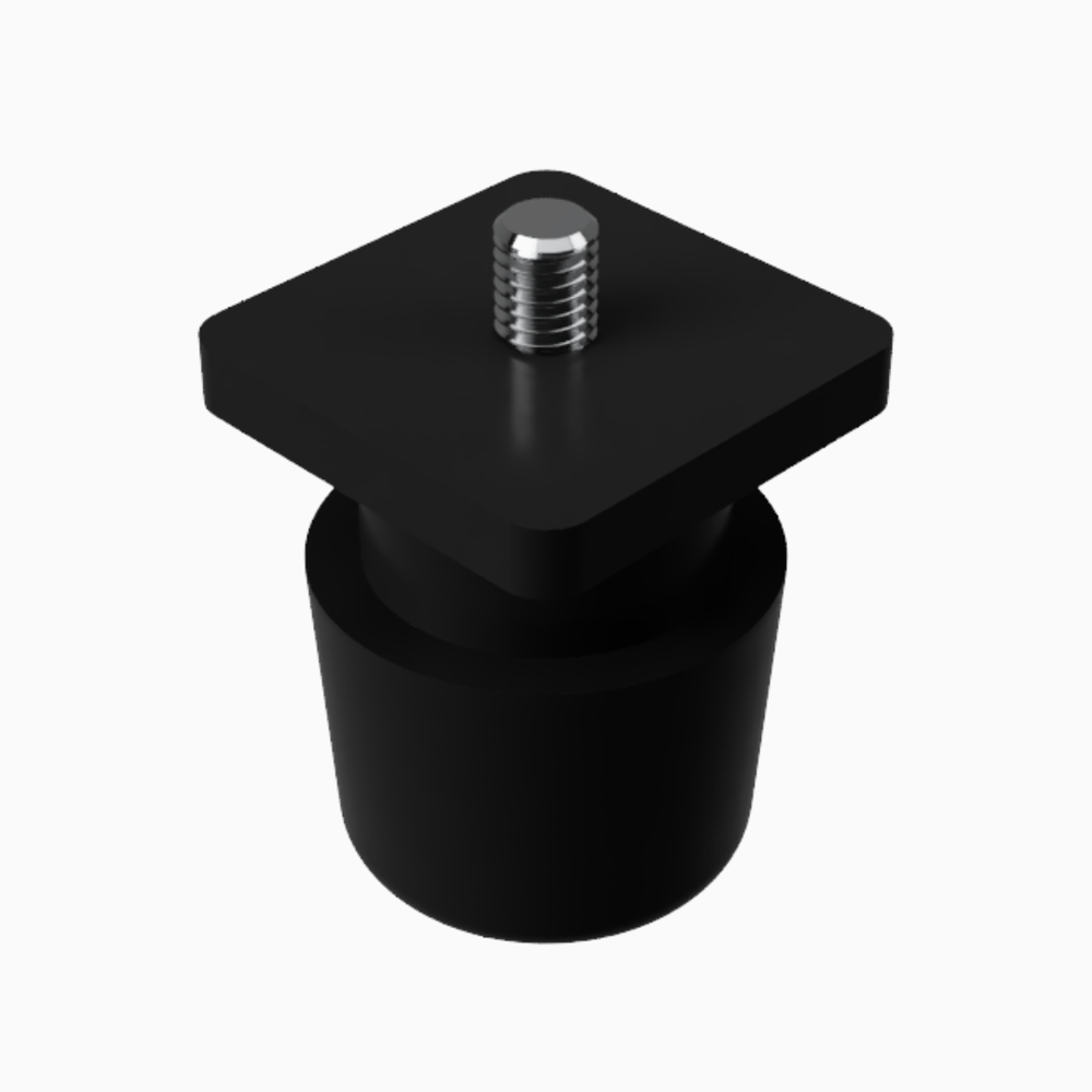 SoundCart SoundCart SC-SP.ADJF SoundCart SoundCart SC-SP.ADJF