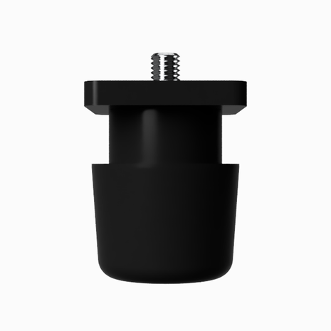 SoundCart SoundCart SC-SP.ADJF SoundCart SoundCart SC-SP.ADJF