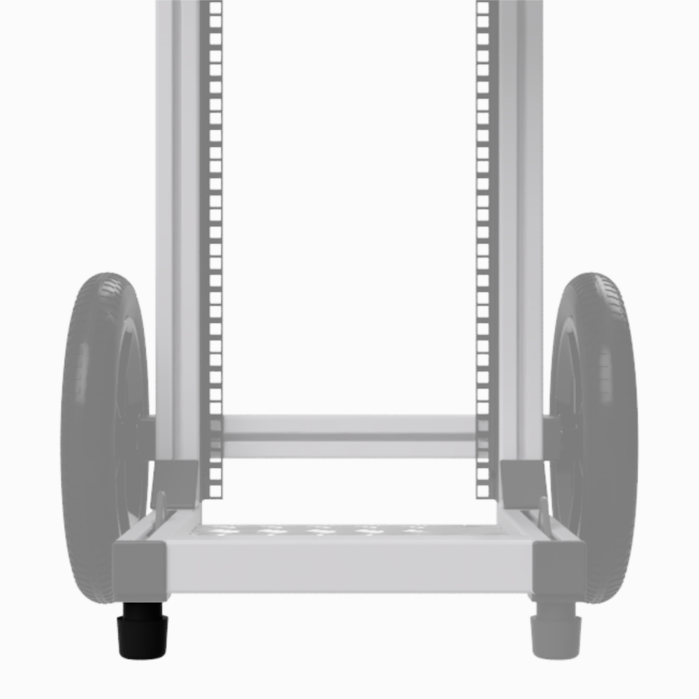 SoundCart SoundCart SC-SP.ADJF SoundCart SoundCart SC-SP.ADJF