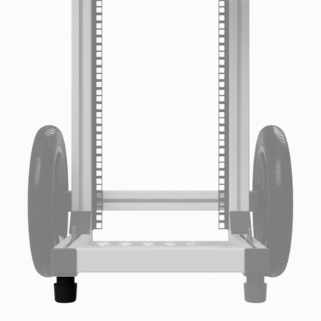 SoundCart SoundCart SC-SP.ADJF SoundCart SoundCart SC-SP.ADJF