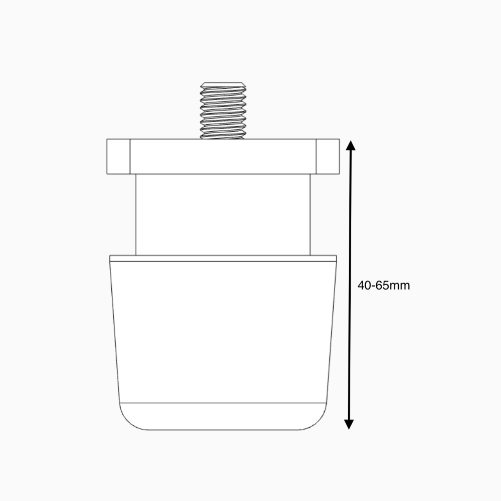 SoundCart SoundCart SC-SP.ADJF SoundCart SoundCart SC-SP.ADJF