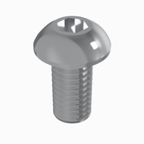 SoundCart SC-SP.BH816