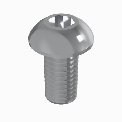 SoundCart SoundCart SC-SP.BH816 SoundCart SoundCart SC-SP.BH816