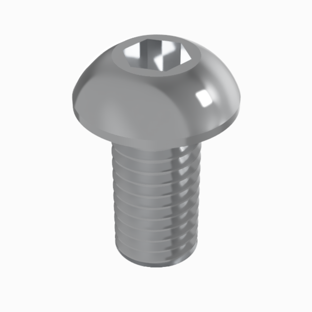 SoundCart SoundCart SC-SP.BH818 SoundCart SoundCart SC-SP.BH818