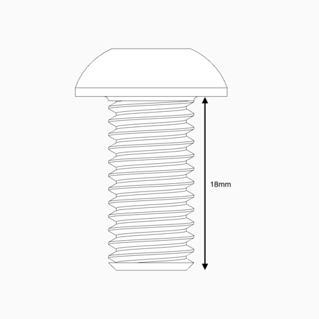 SoundCart SoundCart SC-SP.BH818 SoundCart SoundCart SC-SP.BH818