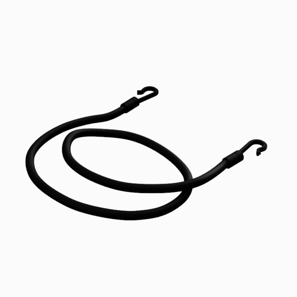 SoundCart SoundCart SC-SP.BUN