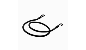 SoundCart SC-SP.BUN SoundCart SC-SP.BUN