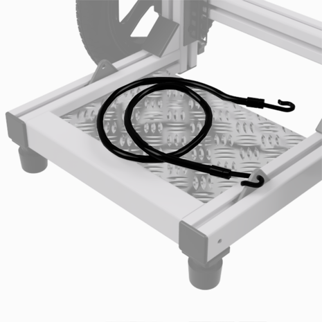 SoundCart SoundCart SC-SP.BUN