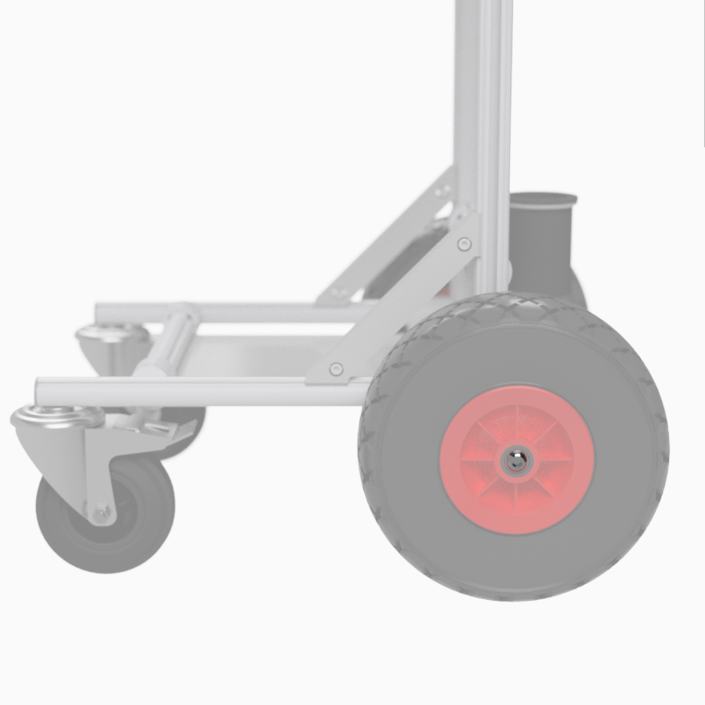 SoundCart SoundCart SC-SP.BW1290 SoundCart SoundCart SC-SP.BW1290