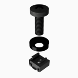 SoundCart SC-SP.CNBW