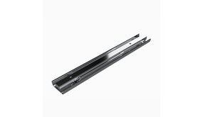 SoundCart SC-SP.DS250 SoundCart SC-SP.DS250