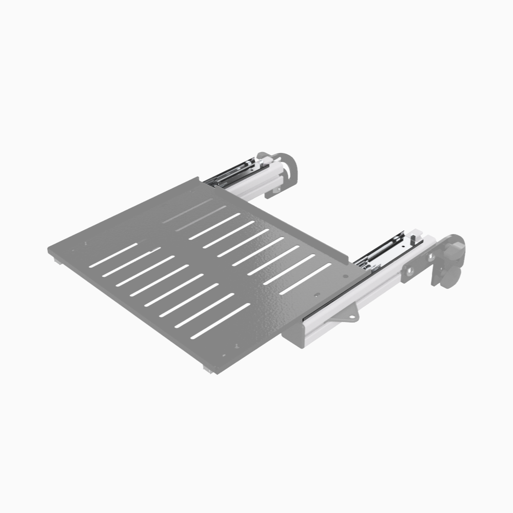 SoundCart SoundCart SC-SP.DS250