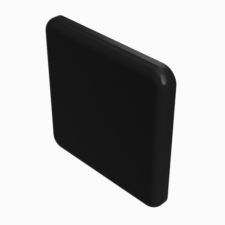 SoundCart SoundCart SC-SP.EC40