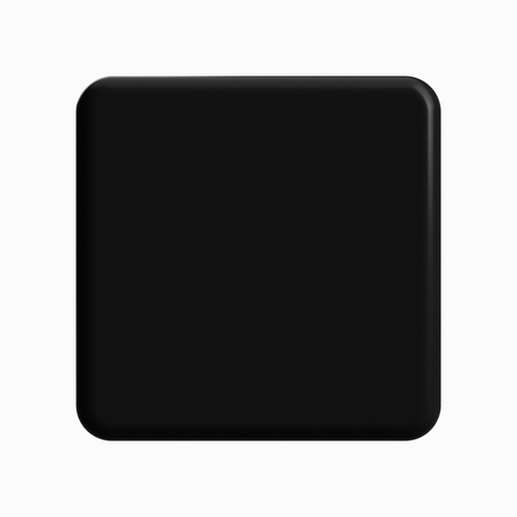 SoundCart SoundCart SC-SP.EC40