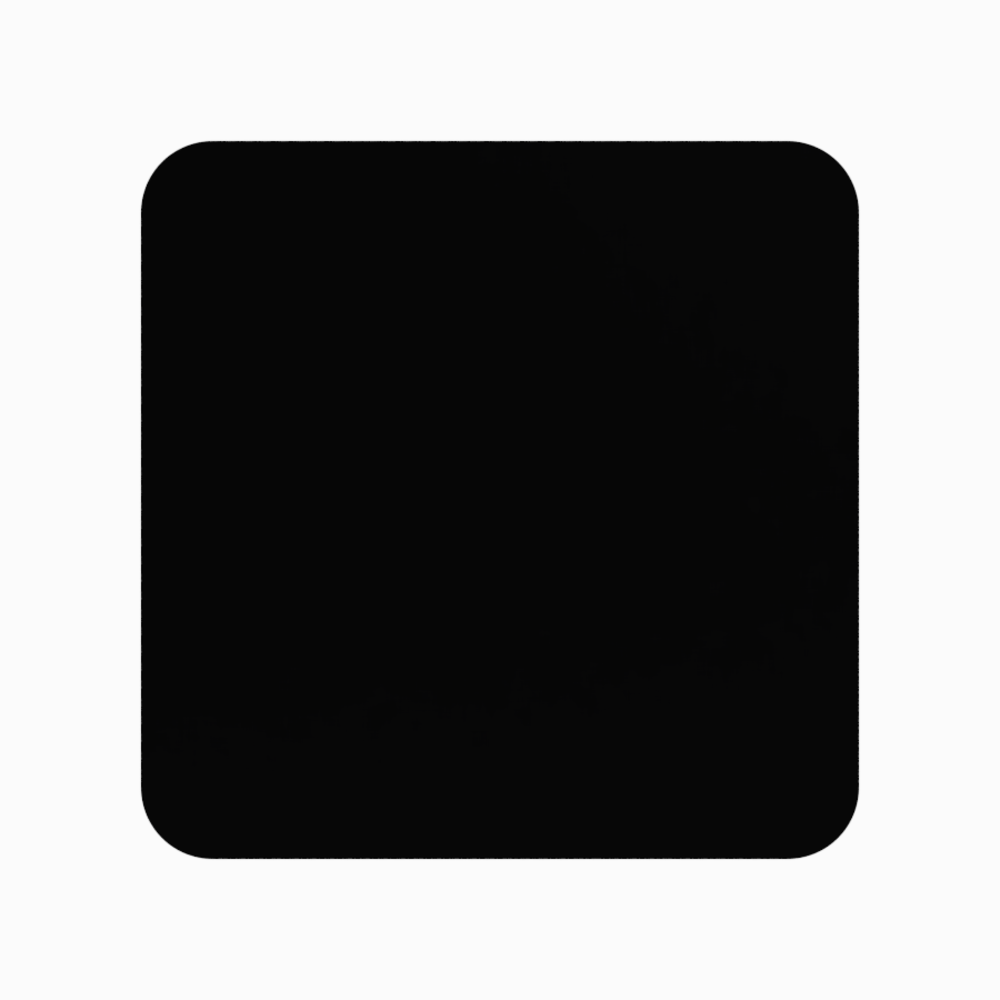 SoundCart SoundCart SC-SP.EC40