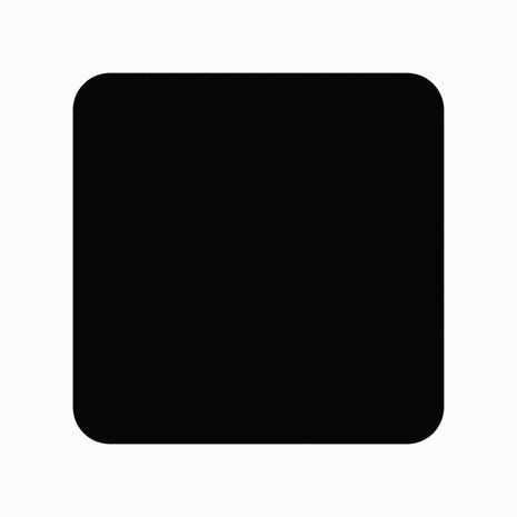 SoundCart SoundCart SC-SP.EC40