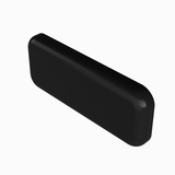 SoundCart SC-SP.EC4016 SoundCart SC-SP.EC4016