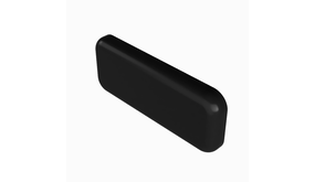 SoundCart SC-SP.EC4016 SoundCart SC-SP.EC4016