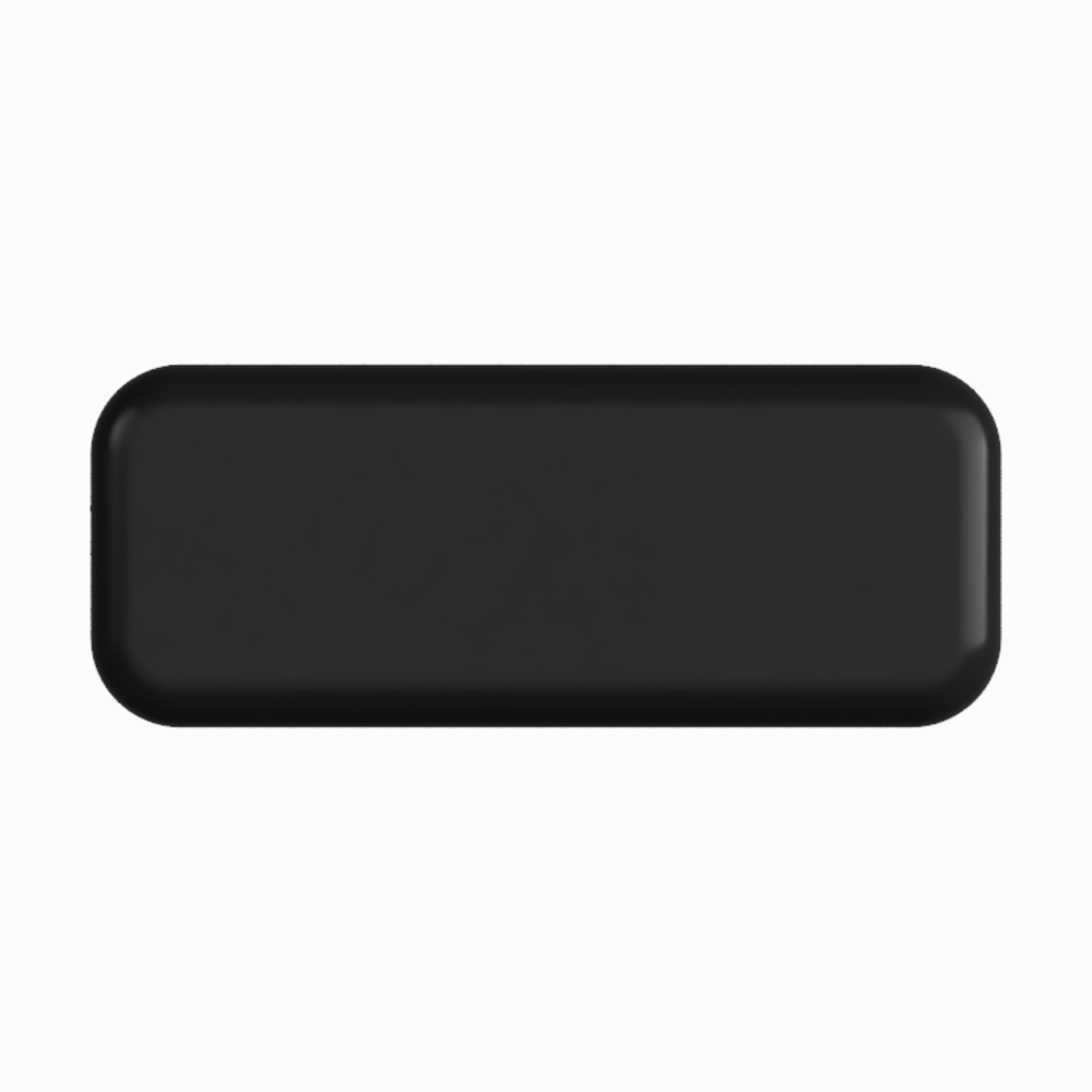 SoundCart SoundCart SC-SP.EC4016