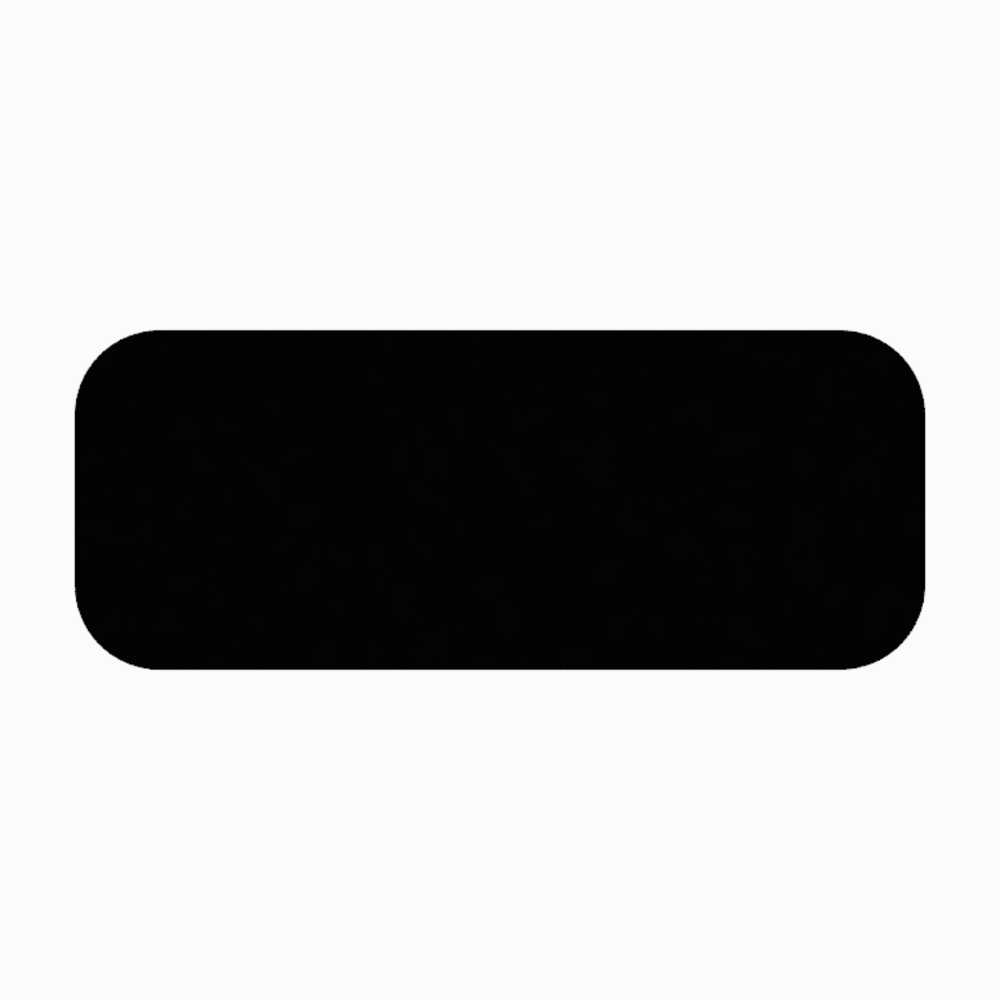 SoundCart SoundCart SC-SP.EC4016