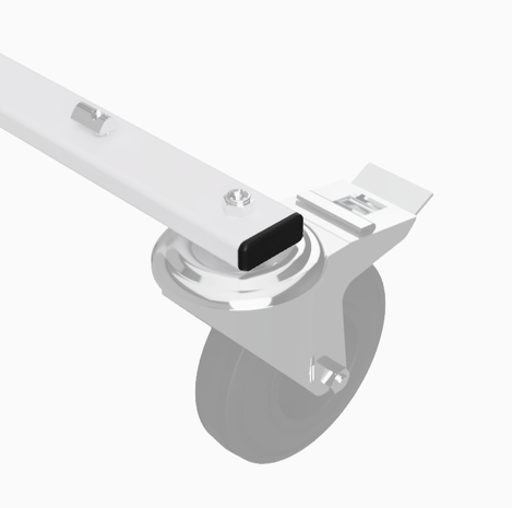 SoundCart SoundCart SC-SP.EC4016