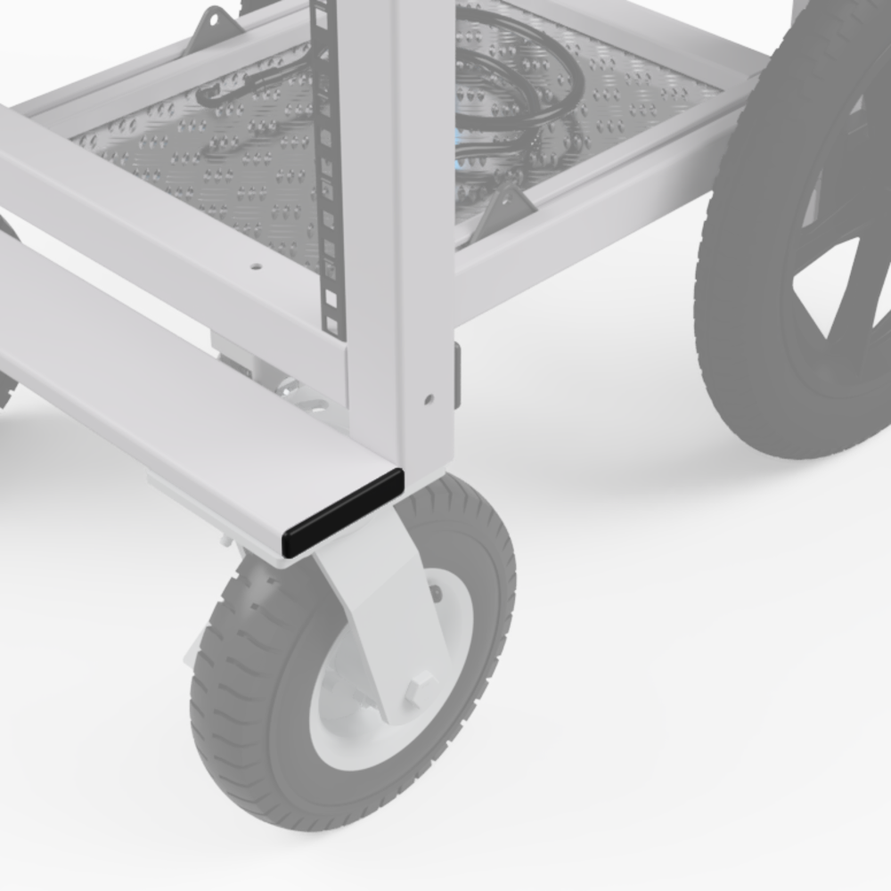 SoundCart SoundCart SC-SP.EC8016