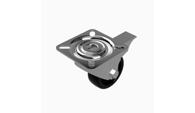 SoundCart SC-SP.F3CW SoundCart SC-SP.F3CW