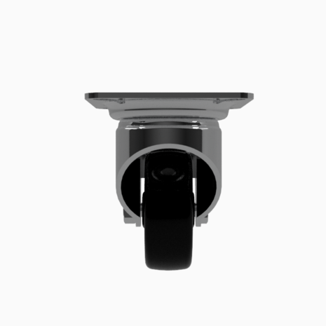 SoundCart SoundCart SC-SP.F3CW