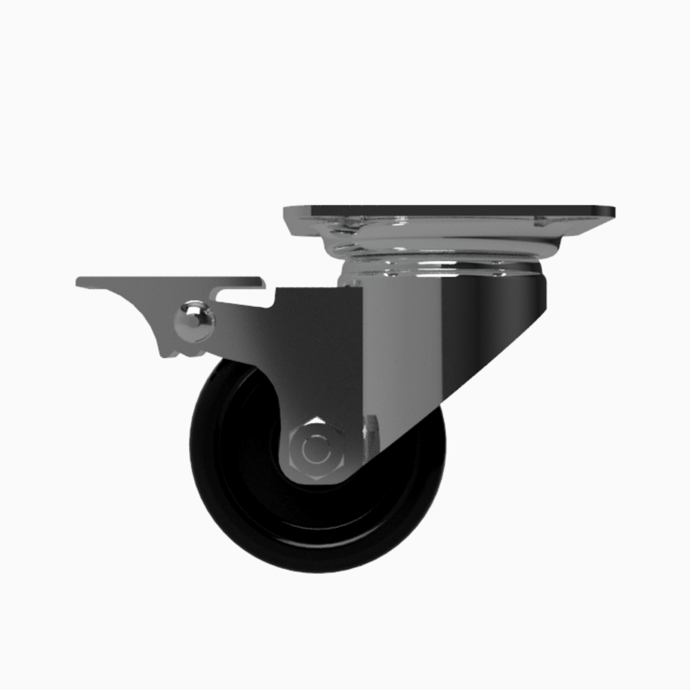 SoundCart SoundCart SC-SP.F3CW