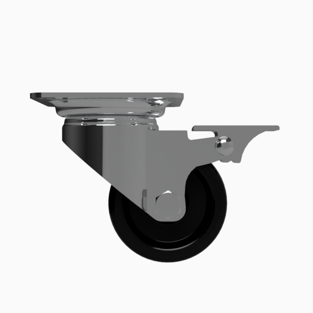 SoundCart SoundCart SC-SP.F3CW