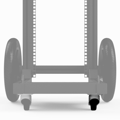 SoundCart SoundCart SC-SP.F3CW