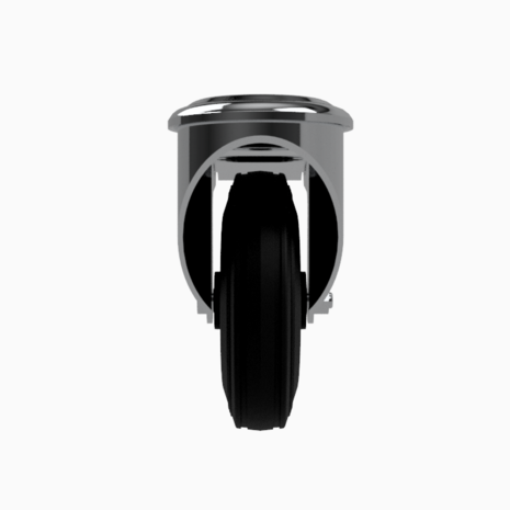 SoundCart SoundCart SC-SP.F6CW