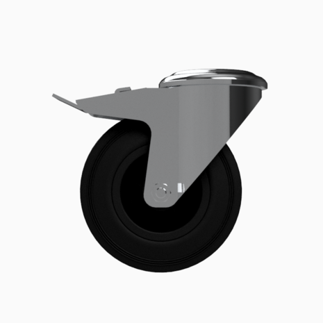 SoundCart SoundCart SC-SP.F6CW