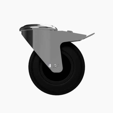 SoundCart SoundCart SC-SP.F6CW