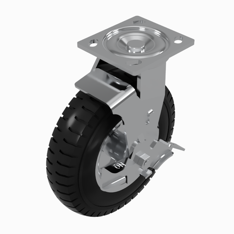 SoundCart SoundCart SC-SP.F8CW