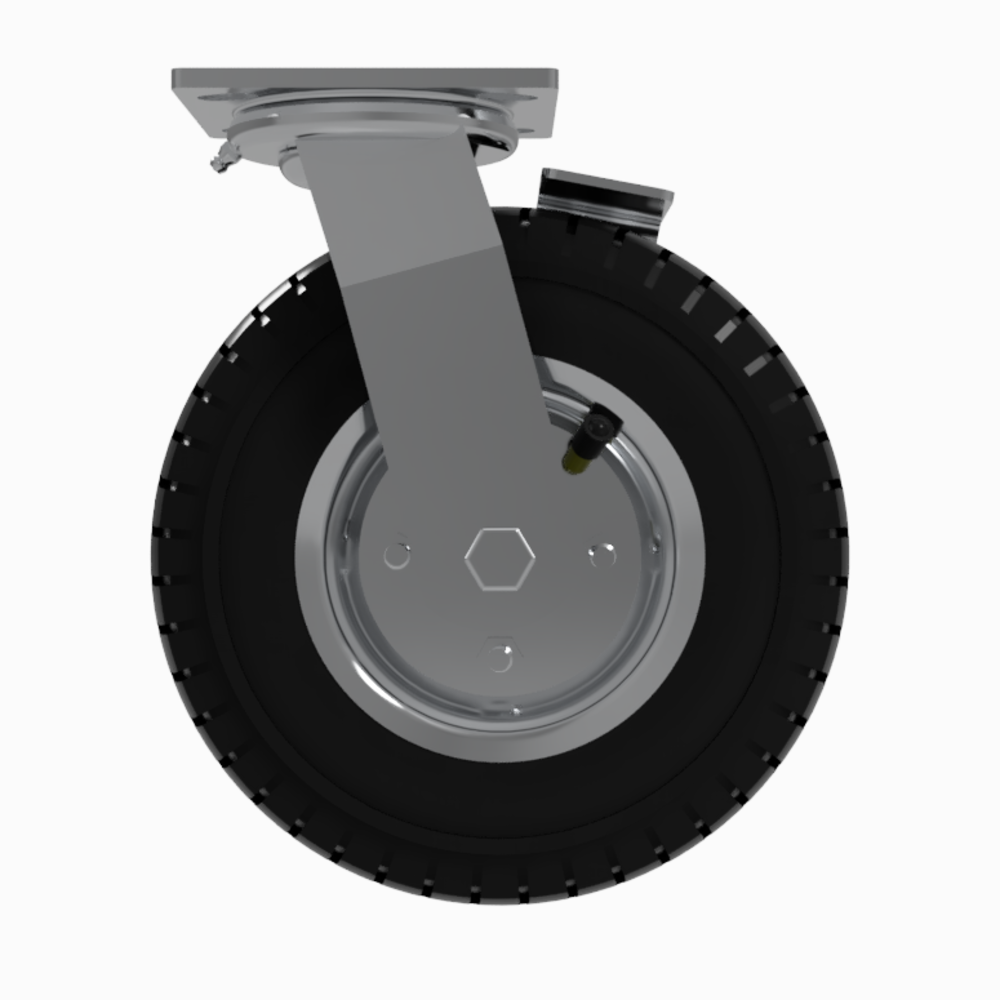 SoundCart SoundCart SC-SP.F8CW