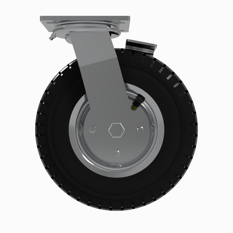 SoundCart SoundCart SC-SP.F8CW