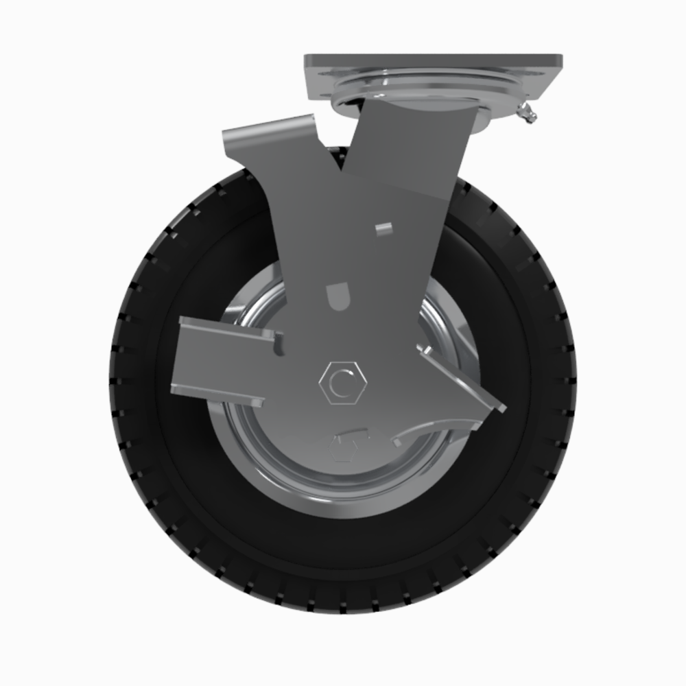 SoundCart SoundCart SC-SP.F8CW