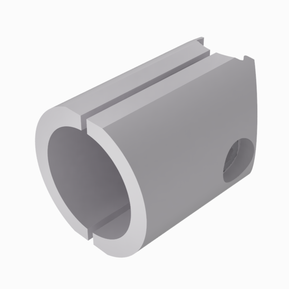 SoundCart SoundCart SC-SP.FC