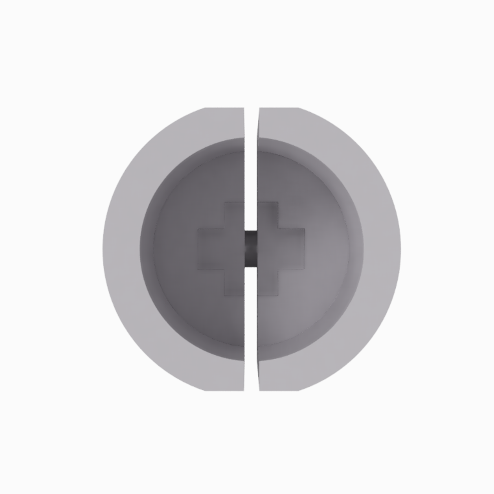 SoundCart SoundCart SC-SP.FC