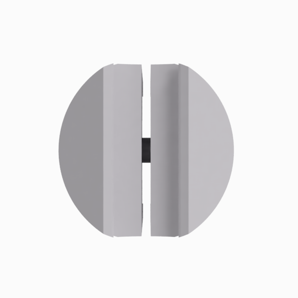 SoundCart SoundCart SC-SP.FC