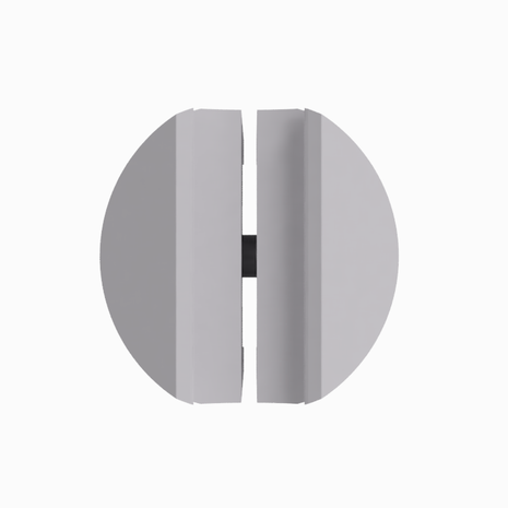 SoundCart SoundCart SC-SP.FC