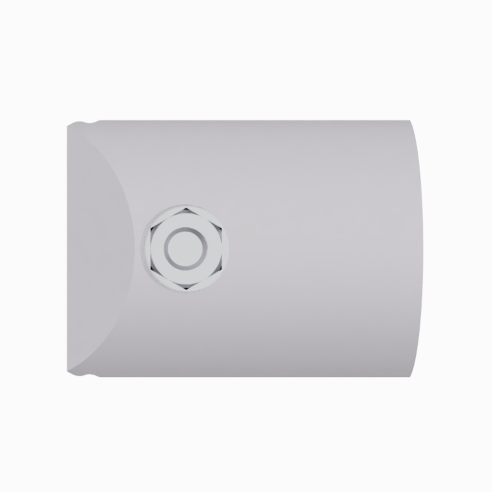 SoundCart SoundCart SC-SP.FC